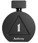 perfume Anthony 1