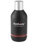 perfume Anthony Black