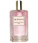 perfume La Princesse