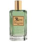 perfume Reine
