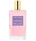 perfume La Duchesse