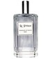perfume Le Prince