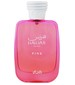 perfume Hawas Pink