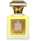 perfume Mellow