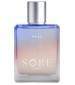 perfume Sore Eterna