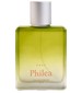 perfume Philea