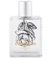 perfume Unrosed