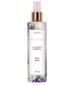 perfume Botanicals Lavanda e Peônia