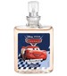 perfume Relâmpago Mcqueen Disney Carros