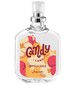 perfume Candy Land Pipoca Doce