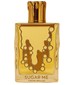 perfume Sugar Me Crème Brulée