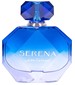 perfume Serena Intense