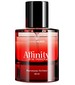 perfume Affinity Pure Passion