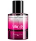 perfume Affinity For Her