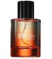 perfume Affinity At Dawn