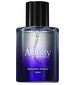 perfume Affinity for Midnight