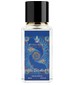 perfume Blu Celestiale
