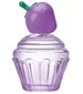 perfume So Sweet Berry