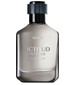 perfume Acitud Intense