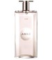 perfume Amar Female