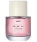perfume Isabella