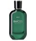 perfume Raíces