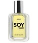 perfume Soy Feliz!