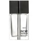 perfume Noir Force