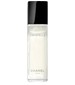 parfém Cristalle Eau de Toilette