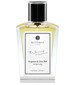 perfume Bergamot & Clove Bud