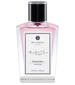 perfume Damask Rose