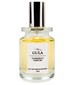 perfume Gula