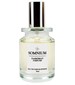 perfume Somnium