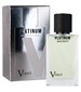 perfume Platinum