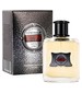 perfume Patrol Men's Sport