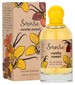 perfume Smusie Vanilla Sweet