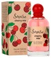 perfume Smusie Cherry Mix