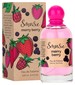 perfume Smusie Merry Berry