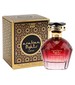 perfume Arabian Nights Rubine