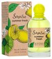 perfume Smusie Summer Fresh