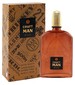 perfume Craft Man 3 Brune