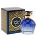 perfume Arabian Nights Sapphire