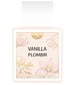 perfume Vanilla Plombir