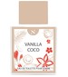 perfume Vanilla Coco