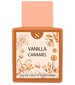 perfume Vanilla Caramel
