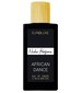 perfume Niche Perfume African Dance