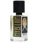 perfume Mycelium