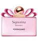 perfume Signorina Romantica