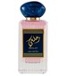 perfume Rehlati