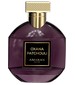 perfume Oxana Patchouli